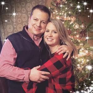 Meet your Posher, Kellie